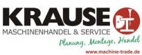 Dealers Logo