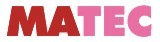 MATEC system + technik GmbH