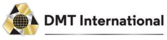 DMT International