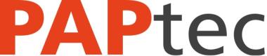 Paptec GmbH