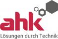 logo dealer