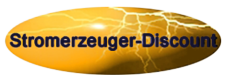 Kandlin Stromerzeuger-Ankauf GmbH