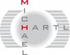 Dealers Logo