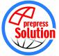 Gebrauchtmaschinenhändler PrePress Solution