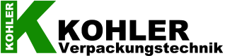 Kohler Verpackungstechnik GmbH
