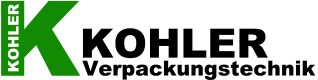 Logo Maschinenhändler