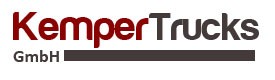Company-logo