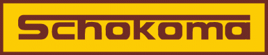 Schokoma GmbH