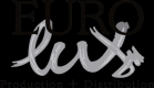 Eurolux GmbH & Co.KG