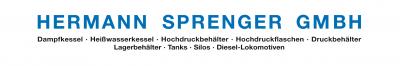 Company-logo