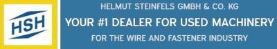 Helmut Steinfels GmbH & Co. KG