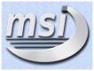 Gebrauchtmaschinenhändler MSI Medical Service International
