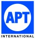 APT International