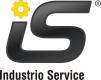 Industrio Service Piotr Pruski