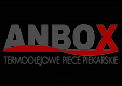 Anbox