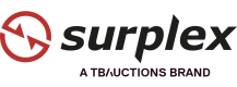 Surplex GmbH