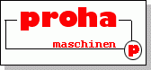 Dealers Logo