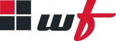 Wolfgang Finken GmbH