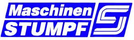 Logo Maschinenhändler