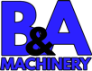Dealers Logo