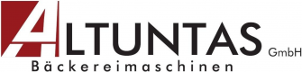 Altuntas GmbH Bäckereimaschinen 