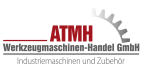 ATMH Werkzeugmaschinen-Handel GmbH