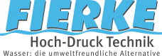 Fierke Hoch-Druck Technik GmbH