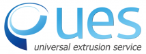 UES GmbH & Co. Vertriebs KG