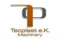 Gebrauchtmaschinenhändler Tecplast e. K. Machinery