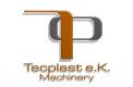 Tecplast e. K. Machinery