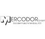 Gebrauchtmaschinenhändler Mercodor GmbH