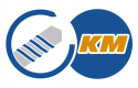 Dealers Logo