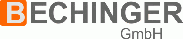 BECHINGER S.A.R. GmbH