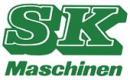 Gebrauchtmaschinenhändler SK Maschinen-Service GmbH