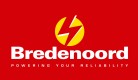 Dealers Logo