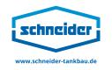Alfred Schneider GmbH & Co. Tankbau KG