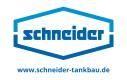 Logo Maschinenhändler