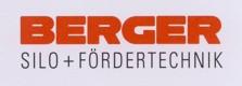 used machinery dealer Logo Silo + Fördertechnik BERGER GmbH + Co