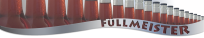 Füllmeister GmbH & Co.KG
