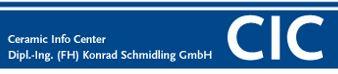 Dipl.-Ing. (FH) Konrad Schmidling GmbH