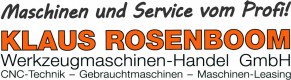 Company-logo