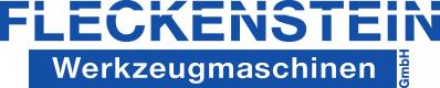 FLECKENSTEIN Werkzeugmaschinen GmbH