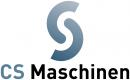 Logo Maschinenhändler