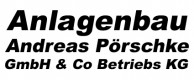 Dealers Logo