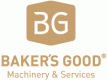 Gebrauchtmaschinenhändler Bakers Good GmbH & Co. KG