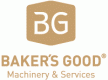 Bakers Good GmbH & Co. KG