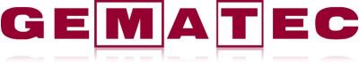 Dealers Logo