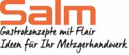 Salm KG