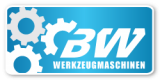 Gebrauchtmaschinenh&auml;ndler CBW Böhmer Werkzeugmaschinen