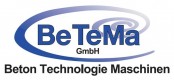 Gebrauchtmaschinenhändler BeTeMa GmbH